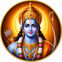 Shree Ram